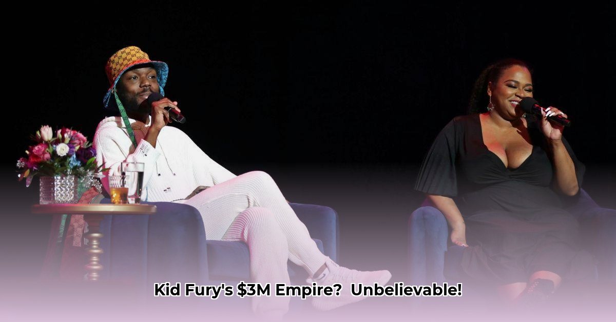 kid-fury-net-worth